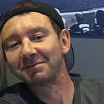 Andre Rath - @andrerath7 - Instagram