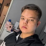 andré rathecke - @andrerathecke - Instagram