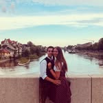 Andre Rathenau - @andrerathenau - Instagram