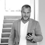 Andre Rathert - @andre_rathert - Instagram