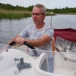 Andre Rathje - @rathje.andre - Instagram