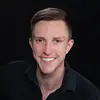 Andre Rathje - @andre.rathje - TikTok
