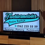 Andre Rathje - @tischlermeister_andre_rathje - Instagram
