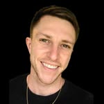 Andre Rathje - @andrerathje - Instagram