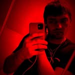 André Rathjens - @andrerath30v - Instagram