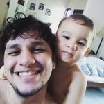 André Rathke - @andrerathke - Instagram