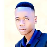 André rathode - @andre_rathode - Instagram