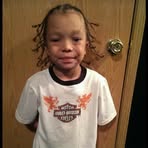 Andre Raths - Facebook