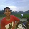Andre Ska Rath - @2161271130 - TikTok