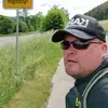 andrerath4 - @andrerath4 - TikTok