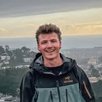 Andrew Rath - @andrew_rath - Instagram
