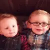 Andrew Rath - @andrewrath - TikTok