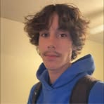 Andrew Rather - Facebook