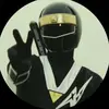 apexchampion32 - @andrerathbun - TikTok
