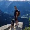 prebenandrerath - @prebenandrerath - TikTok