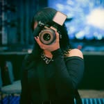 @_andre.raw - Instagram