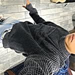 A. N. D. R. E - @andreraww - Instagram