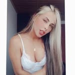 @andr.eraw - Instagram