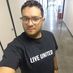 Andre Alexandre Raw - Facebook