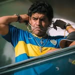 ANDRE - @andreraw__ - Instagram