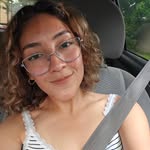 Andre - @andrerawr - Instagram