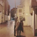 André Laurence - @andrerawrr - Instagram
