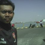 Andre *R_A_W* - @andrer_a_w - Instagram