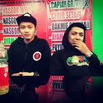 Andre Raw - @raw9655 - Instagram