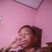 Andre Raw - Facebook