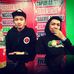 Andre Raw - Facebook