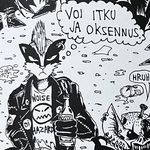 Andrę Räw - @andrey_raw - Instagram