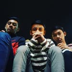 andre Raw - @andre_raw - Instagram