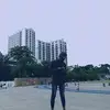 Andre Raw - @31516116297 - TikTok
