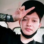 Andre Raw - @andreraw4 - Instagram
