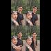 Andre Raw - Facebook