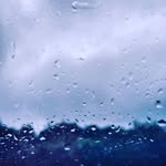 @andre_raw_ - Instagram