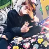 Andre Raw - @andreraw - TikTok