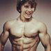 Andre Rawe - Facebook