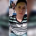 André Rawel - @andre_rawel_777 - Instagram