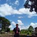 Andre Rawis - Facebook