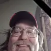 Andre Rawls - @andre.rawls - TikTok