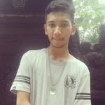 Andre_rawnskin08 - @andre_rawnskin08 - Instagram