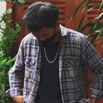 Andre rawsky - @andre_rawsky - Instagram