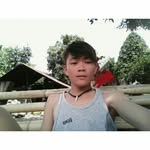 Andre Rawung - @andrerawung_ - Instagram
