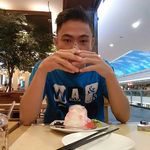 Andre Rawung Bull'z - @andrerawung_bullz - Instagram