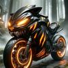 andre raww - @andre.raww - TikTok