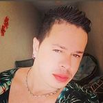 André Rawysh - @andrerawysh___ - Instagram