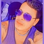 André Rawysh - @andre_rawysh - Instagram
