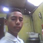 Andre Y Rawar 814k - @andre_rawar - Instagram