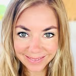 Andrea Rawa - Mentorin für Visionär:innen der neuen Erde - @andrearawaofficial - Instagram